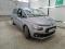 preview Citroen Grand C4 Picasso / SpaceTourer #3