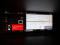 preview Citroen Grand C4 Picasso / SpaceTourer #5