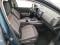 preview Citroen C5 Aircross #5