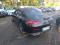 preview Mercedes CLA 200 #1