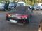 preview Mercedes CLA 200 #2