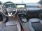 preview Mercedes CLA 200 #4