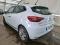 preview Renault Clio #1