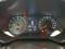 preview Renault Clio #5