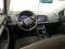 preview Skoda Karoq #4