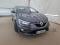 preview Renault Megane #3