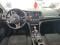 preview Renault Megane #4