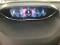 preview Peugeot 5008 #5