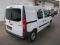 preview Mercedes Citan #1