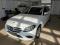 preview Mercedes C 200 #0