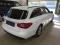 preview Mercedes C 200 #1