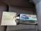 preview Mercedes C 200 #2