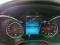 preview Mercedes C 200 #4