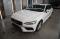 preview Volvo V60 #0