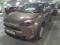 preview Toyota Yaris #0