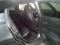 preview Nissan Juke #5