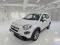 preview Fiat 500X #0