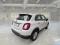 preview Fiat 500X #1