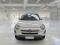 preview Fiat 500X #5