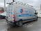 preview Opel Movano #1