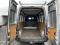 preview Opel Movano #2