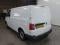 preview Volkswagen T5 Transporter #2