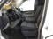 preview Volkswagen T5 Transporter #4