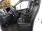 preview Renault Trafic #4