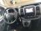 preview Renault Trafic #5