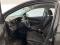 preview Opel Karl #4