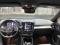 preview Volvo XC40 #5