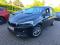 preview BMW 216 Gran Tourer #0