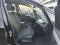 preview BMW 216 Gran Tourer #2