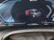 preview BMW 330 #4
