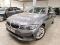 preview BMW 330 #0