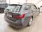 preview BMW 330 #1