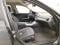preview BMW 330 #2