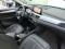preview BMW X2 #2