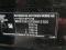 preview BMW X5 #5