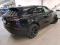 preview Land Rover Range Rover Velar #1