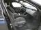 preview Land Rover Range Rover Velar #2