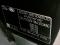 preview Land Rover Range Rover Velar #5