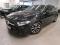 preview Mercedes A 180 #0