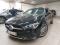 preview Mercedes CLA 180 #0