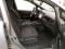 preview Nissan Leaf #2
