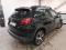 preview Peugeot 2008 #1