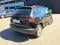 preview Skoda Karoq #1