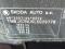 preview Skoda Karoq #5