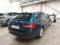 preview Skoda Superb #1