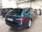 preview Skoda Superb #1